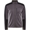 999985 - black/granite