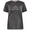 999200 - black/melange