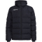 999000 - black