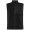 999000 - black
