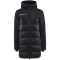 999000 - black