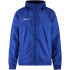 CRAFT Squad Windjacke Herren 346000 - club cobolt XS