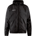 CRAFT Squad Windjacke Herren 346000 - club cobolt XS