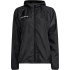 CRAFT Squad Windjacke Damen 346000 - club cobolt XS