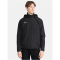 999000 - black