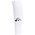 CRAFT Squad Go Solid Fußball Sleeve-Stutzen 341000...