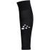 CRAFT Squad Go Solid Fußball Sleeve-Stutzen 341000...