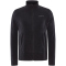999000 - black