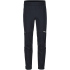 CRAFT Core Nordic Ski Club Full-Zip Softshellhose Kinder...