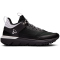 999900 - black/white