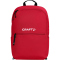 430000 - bright red