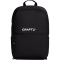 999000 - black