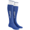 346900 - club cobolt/white