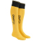 552999 - sweden yellow/black