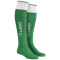 651900 - team green/white