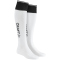 900999 - white/black