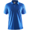 1336 - sweden blue