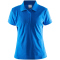 1336 - sweden blue