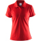 1430 - bright red
