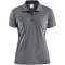 1975 - dark grey melange