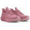 601 - pink elixir/pink elixir/prime pink
