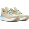 200 - silt/sky blue/white