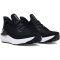 001 - black/black/white