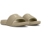200 - khaki base/khaki base/silt