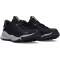 001 - black/mod gray/white