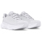 100 - white/distant gray/halo gray