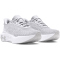 100 - white/distant gray/halo gray