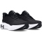 001 - black/anthracite/castlerock