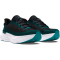 002 - black/hydro teal/circuit teal