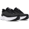 001 - black/castlerock/white
