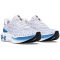 103 - white/white/photon blue