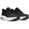001 - black/anthracite/castlerock