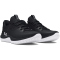001 - black/castlerock/white
