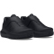 002 - black/black/black