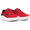 600 - red/black/black