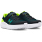 003 - black/high vis yellow/circuit teal