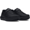 002 - black/black/black