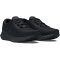 002 - black/black/black