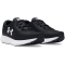 001 - black/anthracite/white