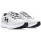 101 - white/white/black