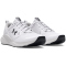 100 - white/distant gray/black