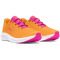 800 - nova orange/nova orange/rebel pink