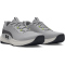 101 - mod gray/castlerock/metallic black