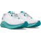102 - white/white/circuit teal