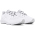 UNDER ARMOUR Charged Pursuit 3 BL Laufschuhe Damen 001 -...