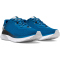 401 - photon blue/black/distant gray